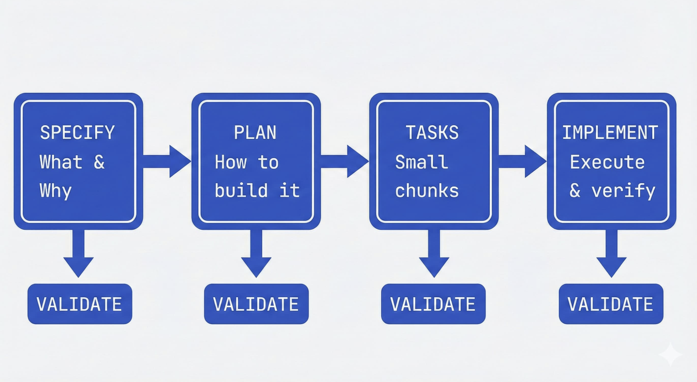 image-20260315210317535